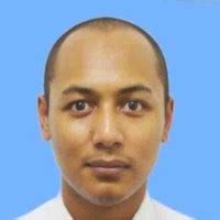 Basset Sdn Bhd Profiles .